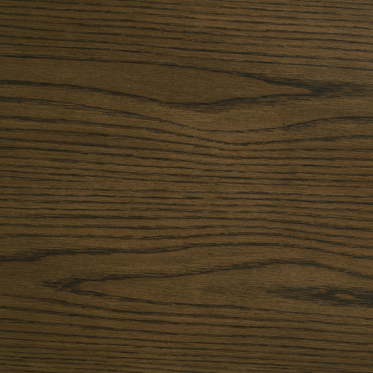 Ottowa Counter Height Dining Tables