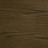 Ottowa Counter Height Dining Tables