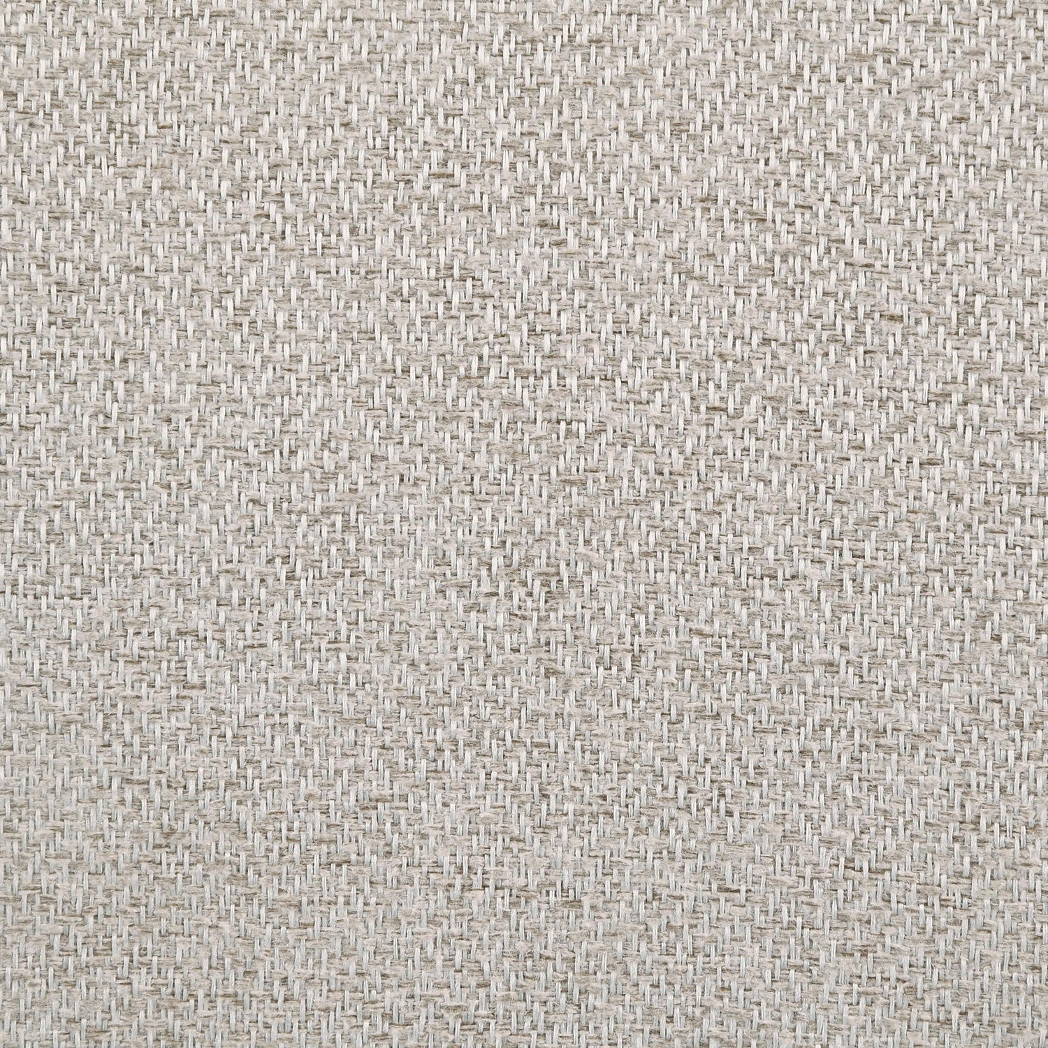 Ottowa Counter Chair