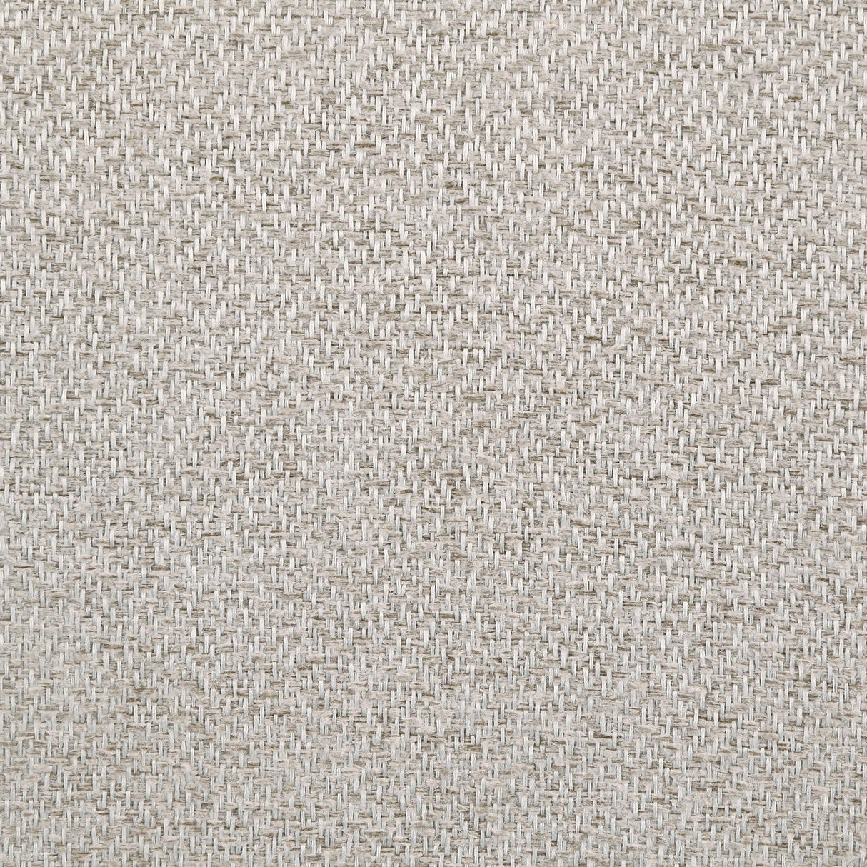 Ottowa Dining Side Chair