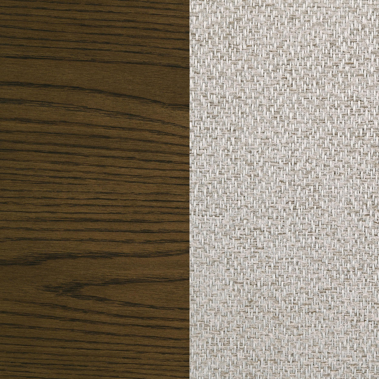 Ottowa Counter Chair