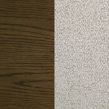 Ottowa Counter Chair