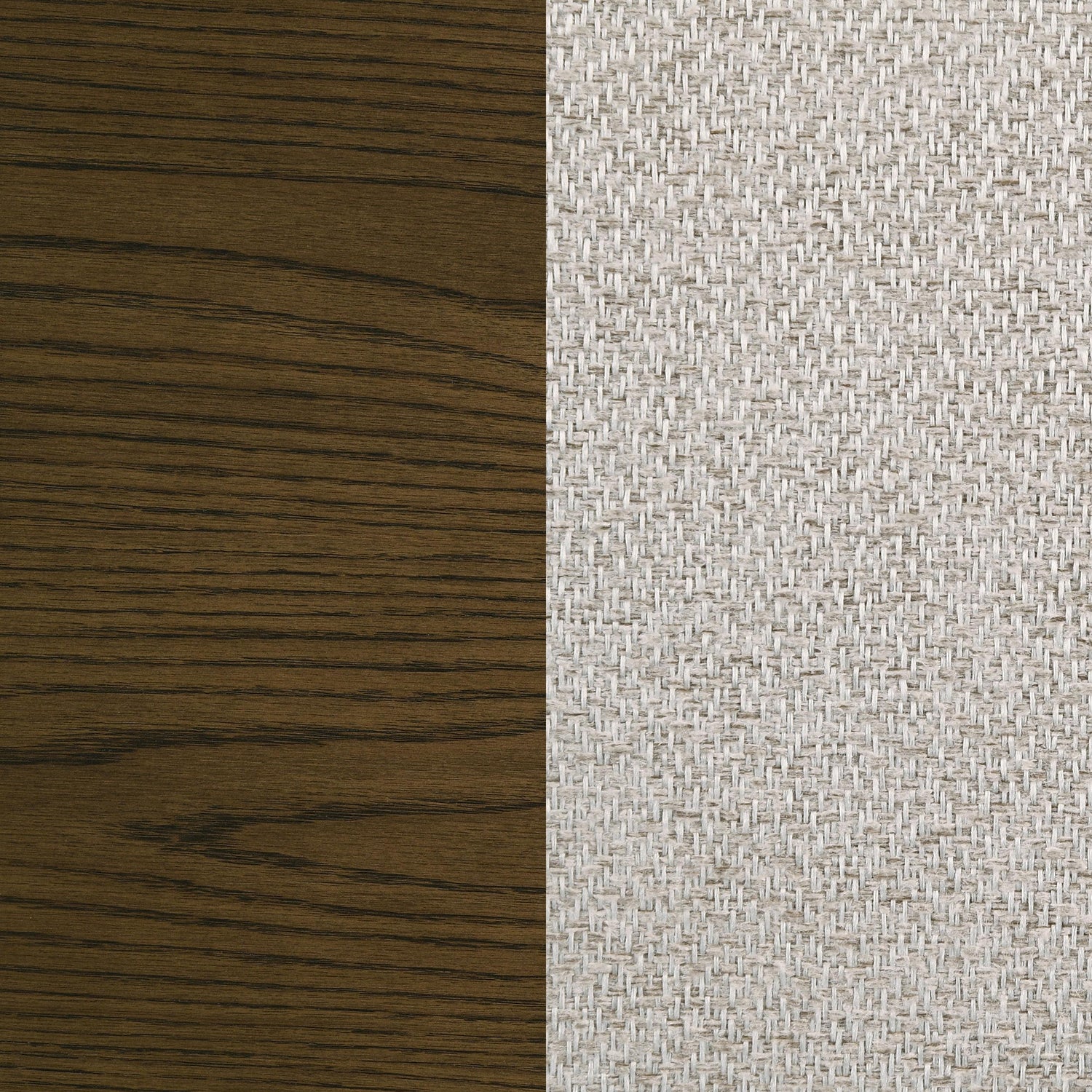 Ottowa Dining Side Chair