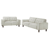 Deerhurst Sofa Set