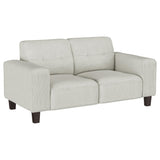 Deerhurst Sofa Set