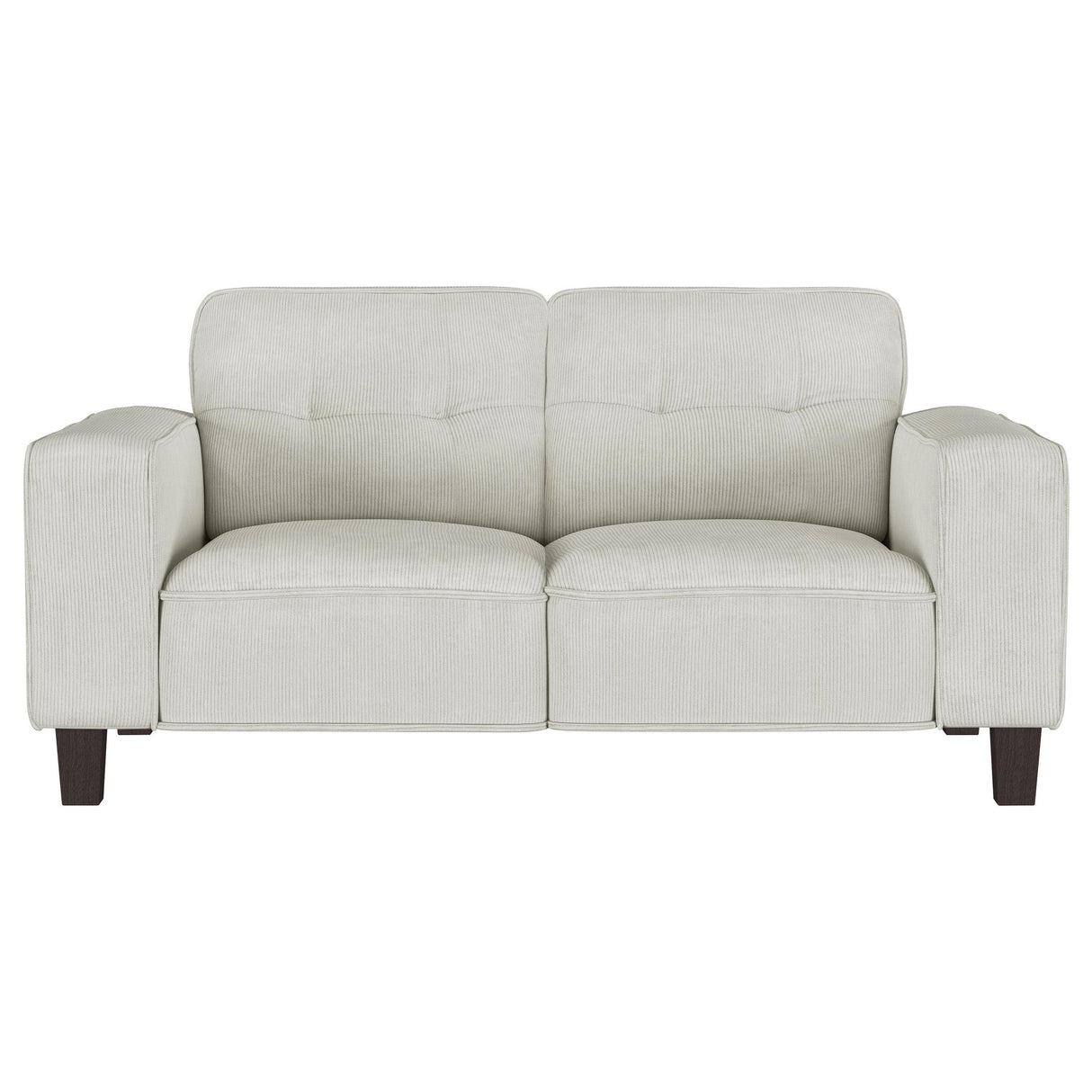 Deerhurst Sofa Set