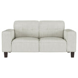 Deerhurst Sofa Set