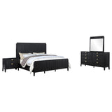 Brookmead Bedroom Set
