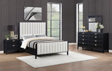 Brookmead Bedroom Set