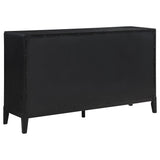Brookmead Bedroom Set