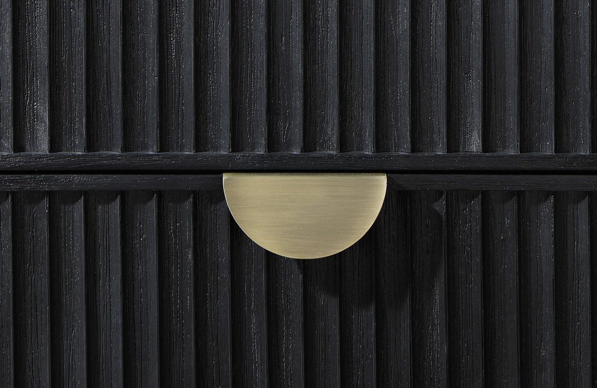 Brookmead Bedroom Set