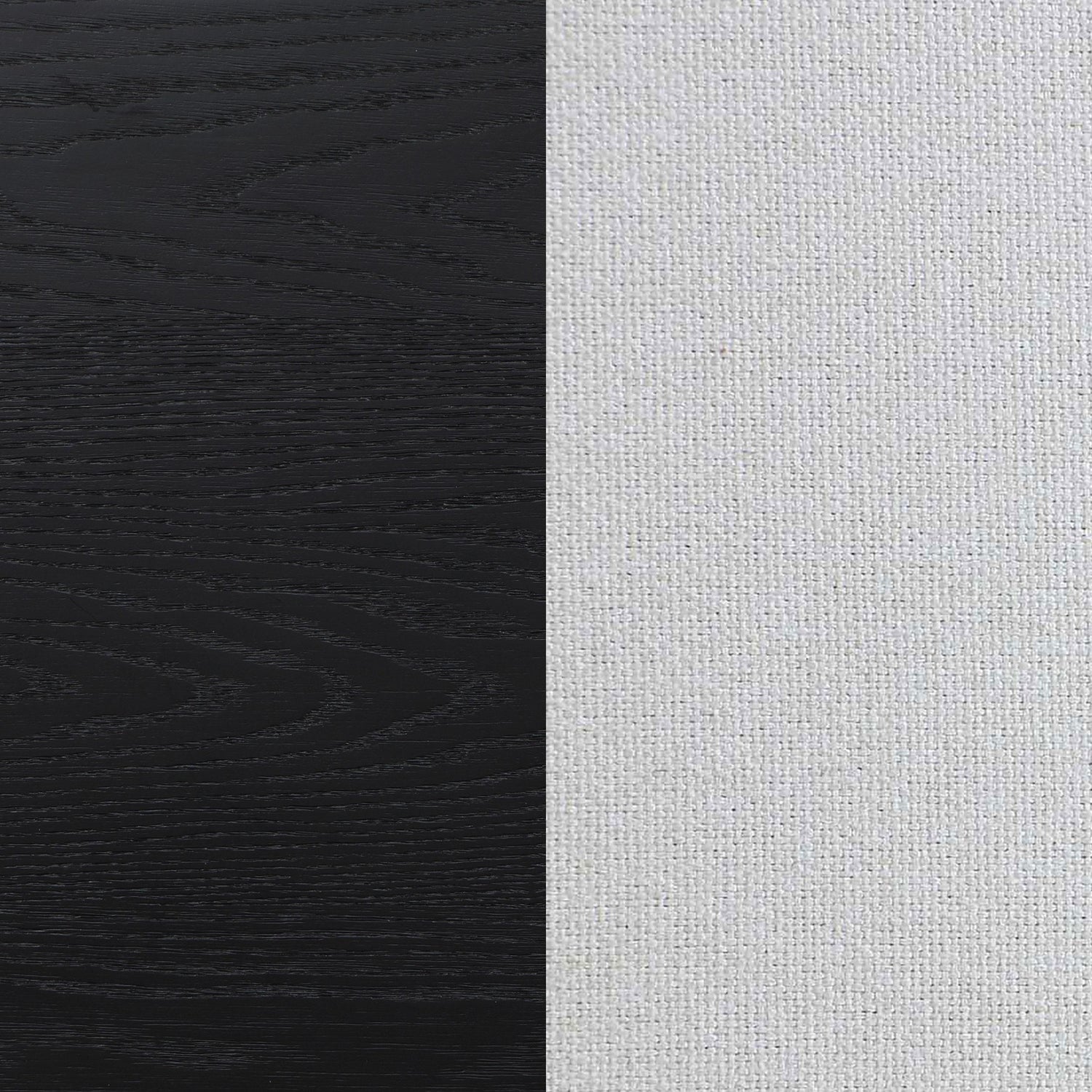 Brookmead Bedroom Set