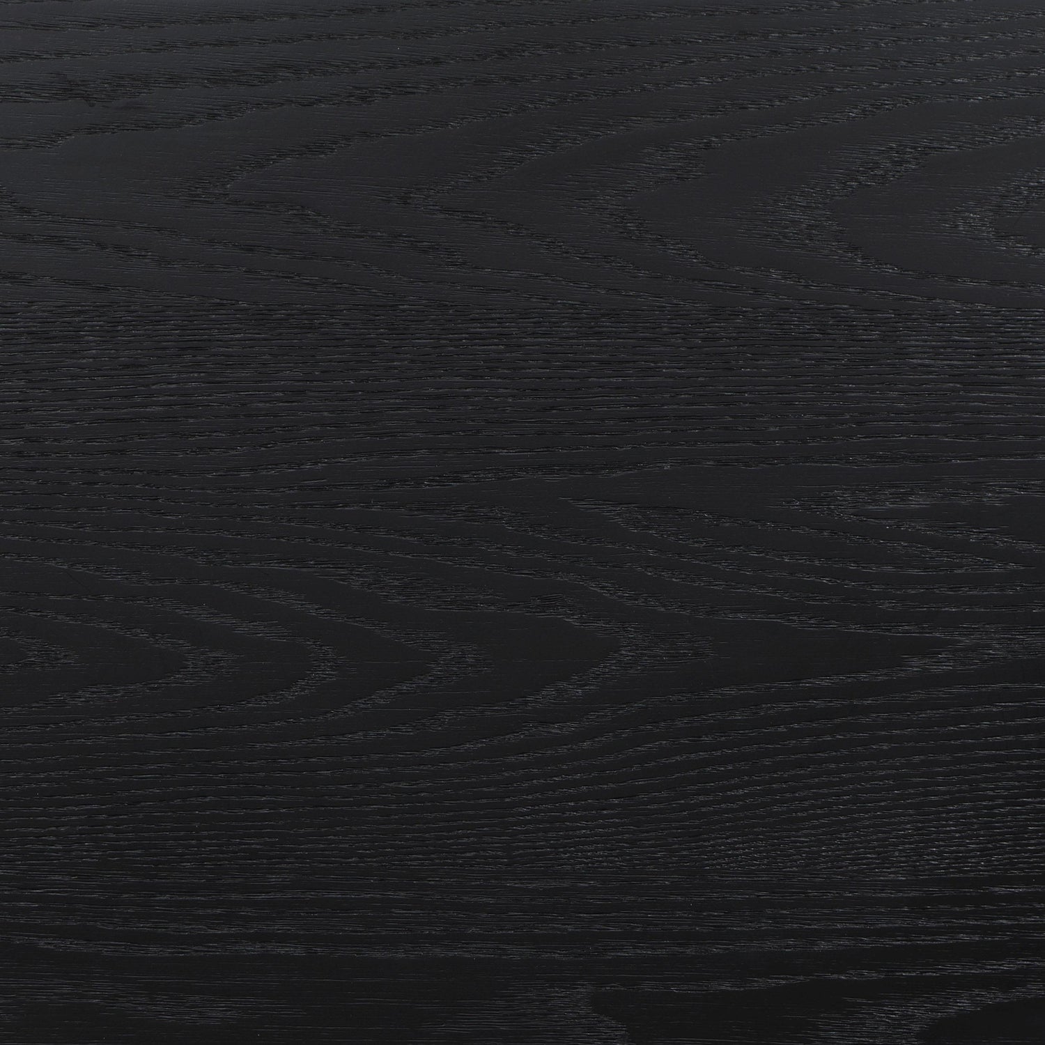 Brookmead Bedroom Set