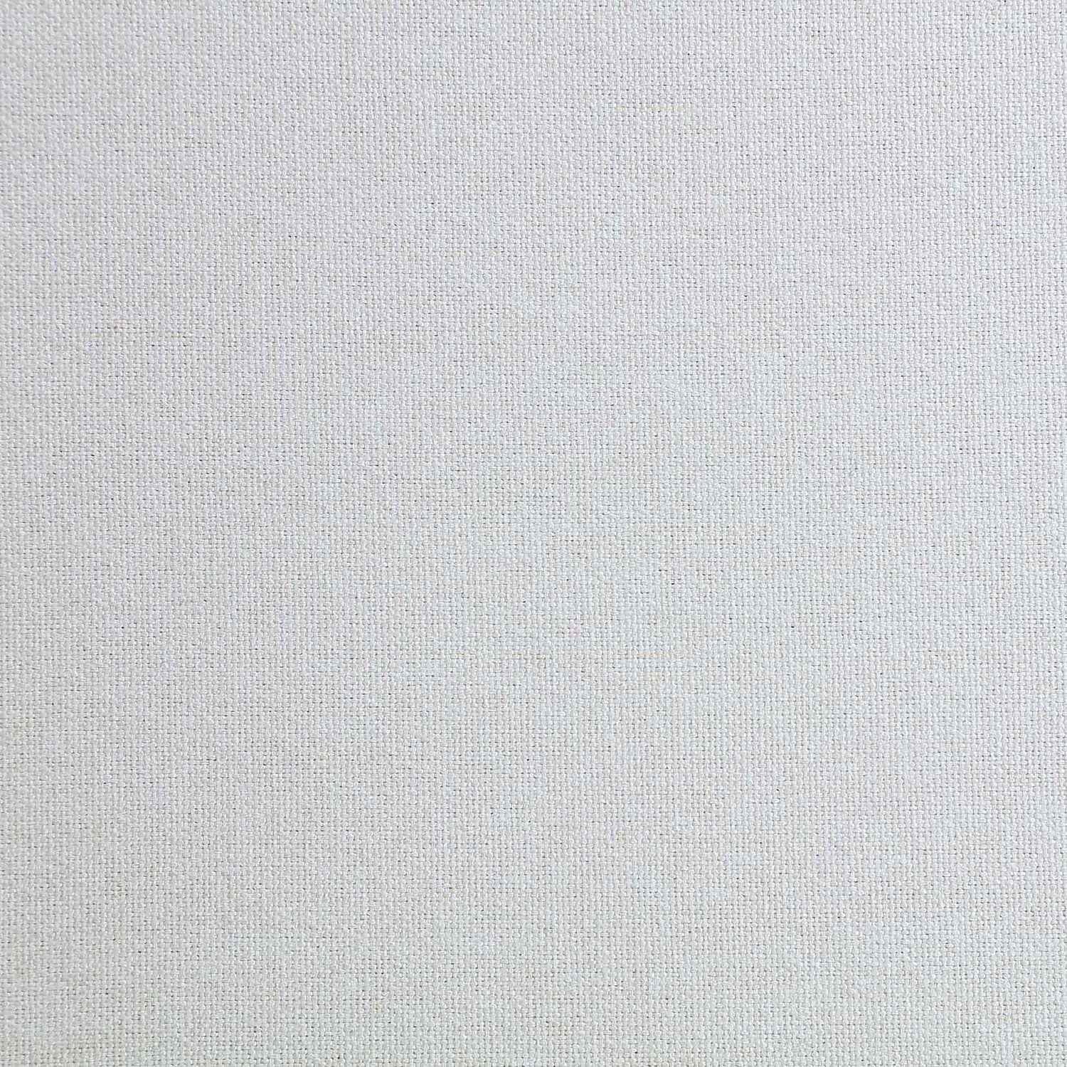 Brookmead Bedroom Set