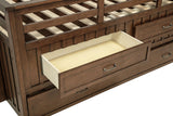 Carlsbad Queen Beds