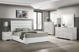 Felicity Bedroom Set