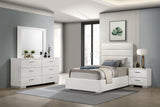 Felicity Bedroom Set
