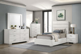 Felicity Bedroom Set