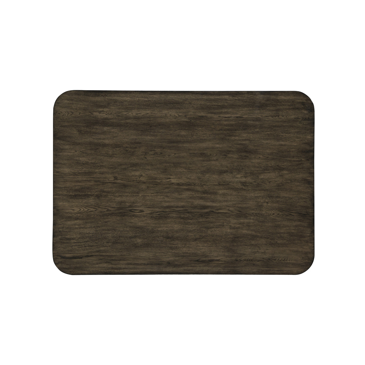 Rex 60" Counter Height Table