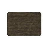 Rex 60" Counter Height Table