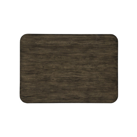 Rex 60" Counter Height Table