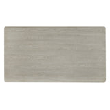 Lennox Dining Table-Gray