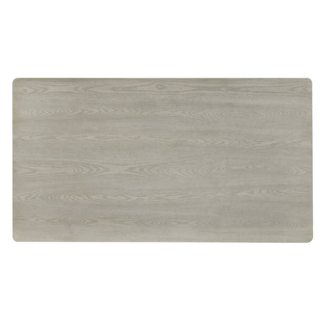 Lennox Dining Table-Gray