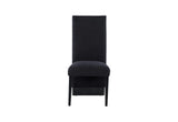 D12 Dining Chair