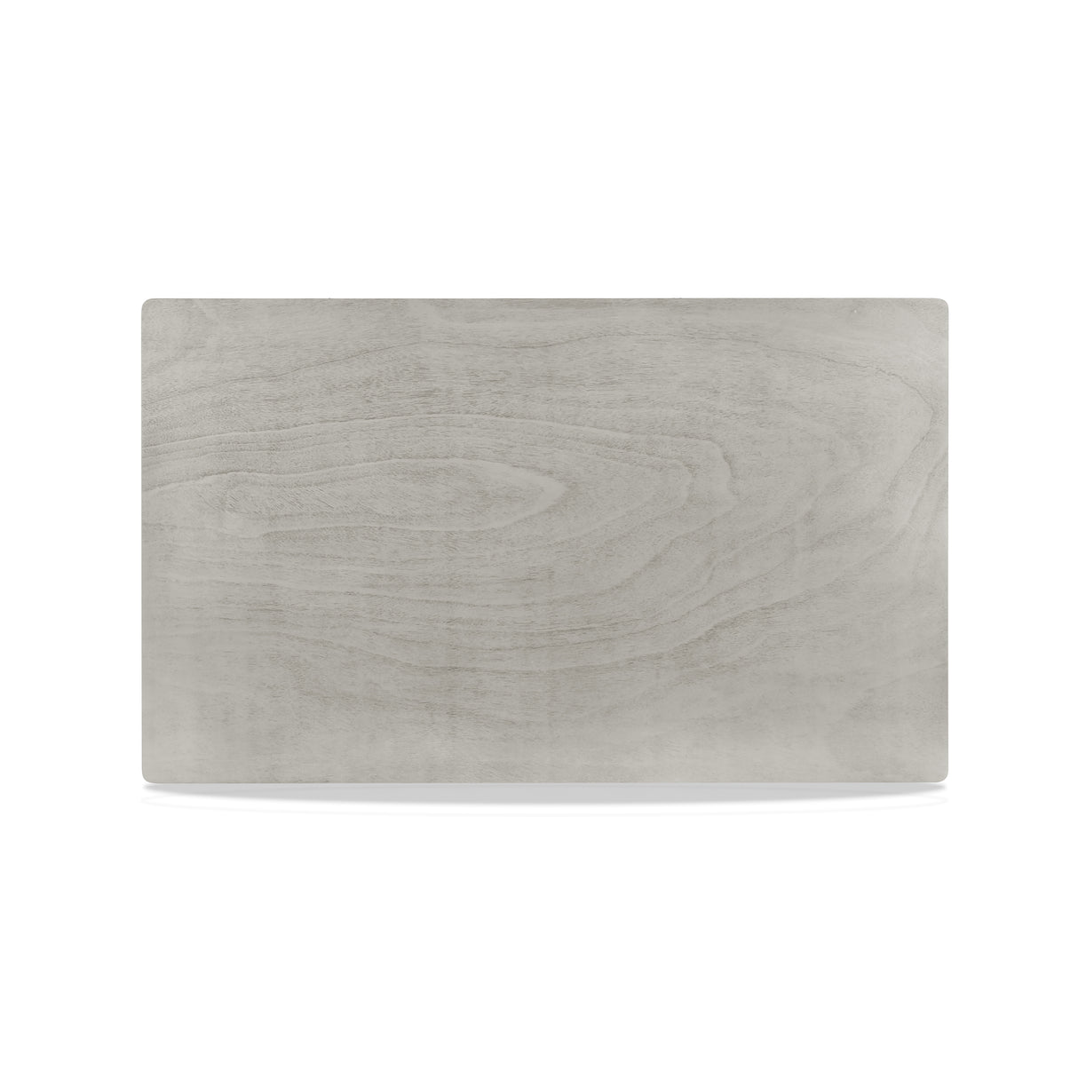 Pascal 59" Rectangle Dining Table-Driftwood