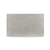 Pascal 59" Rectangle Dining Table-Driftwood