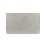 Pascal Counter Dining Table-Driftwood