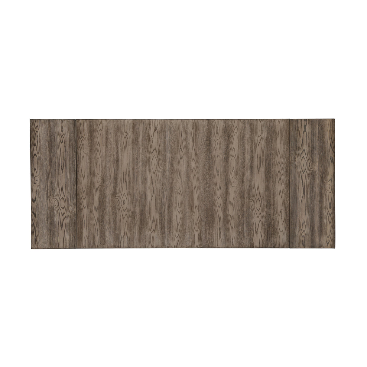 Harrisburg Dining Table Top-Walnut