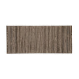 Harrisburg Dining Table Top-Walnut