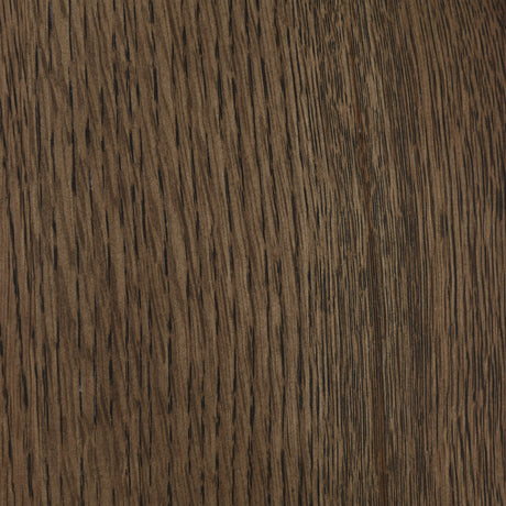 Kody Rectangle Dining Table Base-Dk Walnut