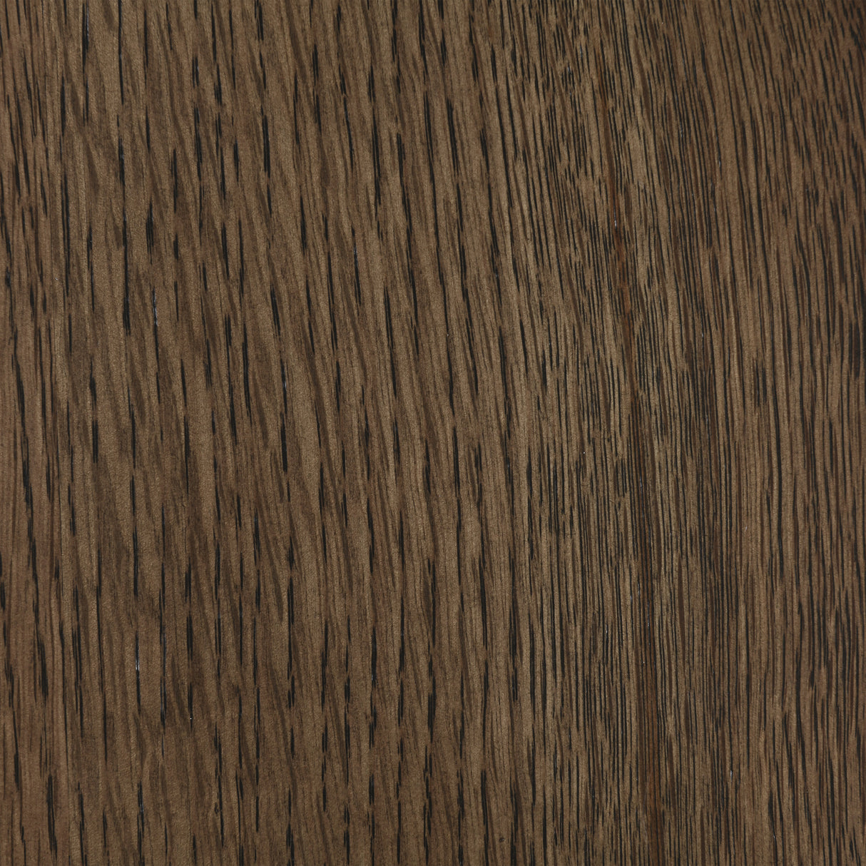 Kody 79" Rectangle Dining Table Top-Dk Walnut