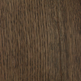 Kody 79" Rectangle Dining Table Top-Dk Walnut