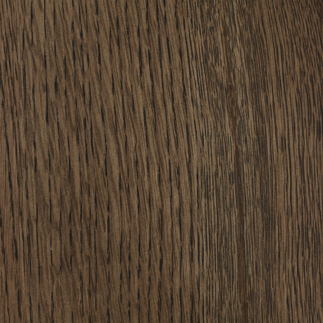 Kody 79" Rectangle Dining Table Top-Dk Walnut