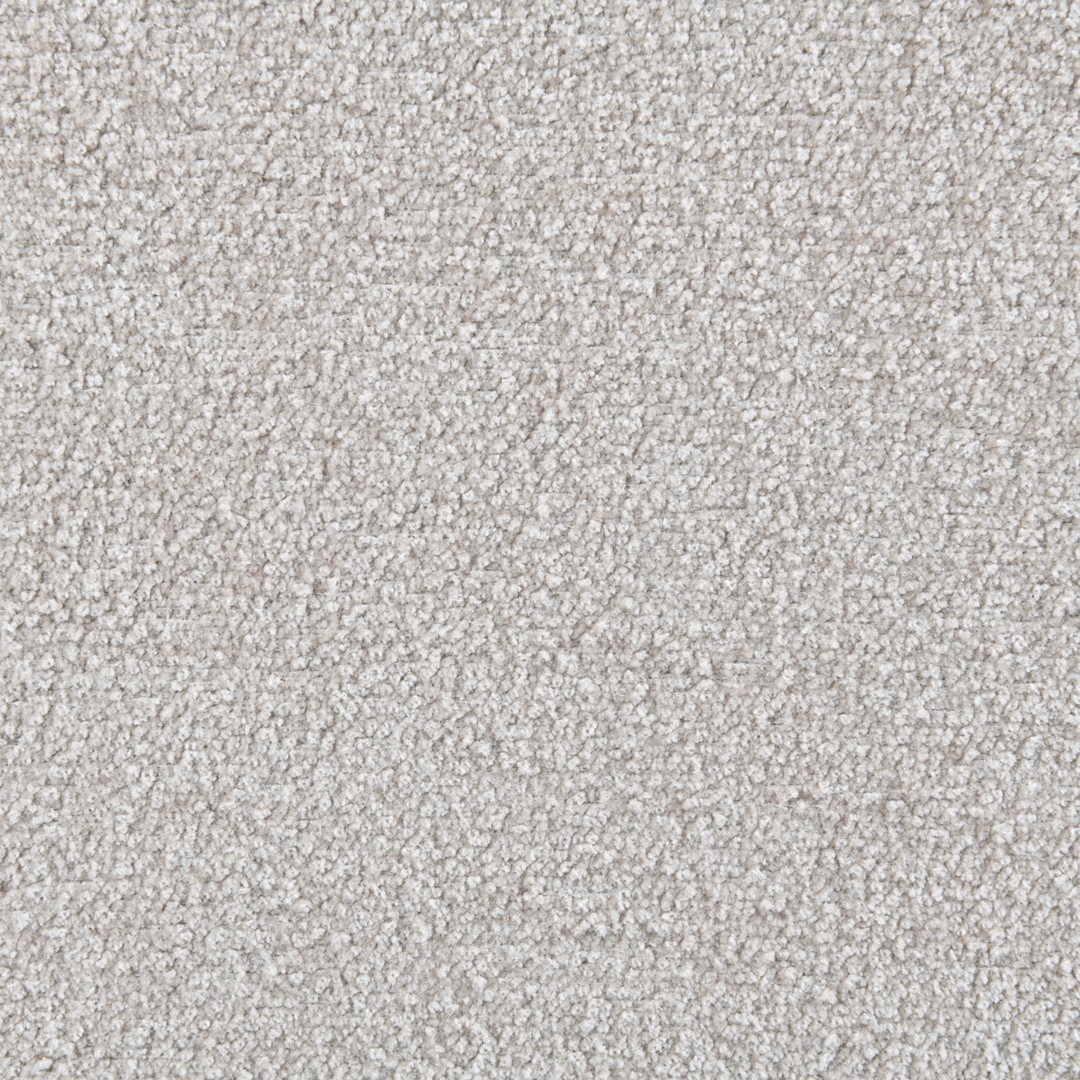 Kody Upholstered Dining Chair (2 Per Carton)-Cream