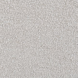 Kody Upholstered Dining Chair (2 Per Carton)-Cream