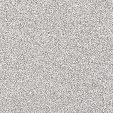 Kody Upholstered Dining Chair (2 Per Carton)-Cream