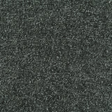 Kody Upholstered Dining Chair (2 Per Carton)-Forest Green