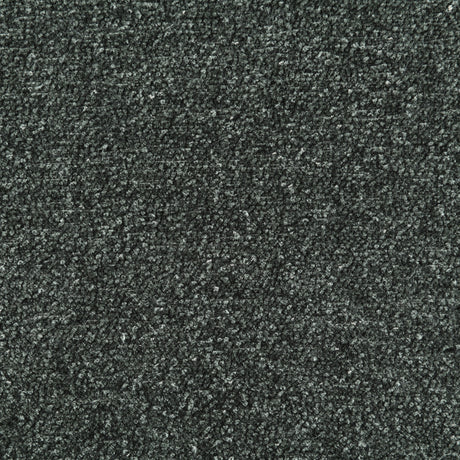 Kody Upholstered Dining Chair (2 Per Carton)-Forest Green