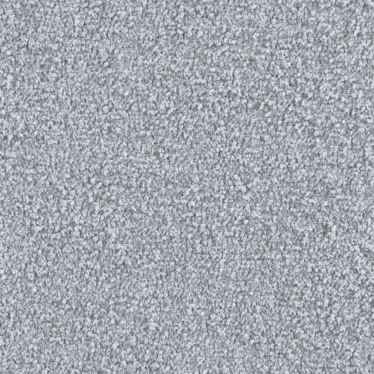 Kody Upholstered Dining Chair (2 Per Carton)-Stone Gray