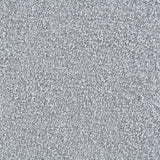 Kody Upholstered Dining Chair (2 Per Carton)-Stone Gray