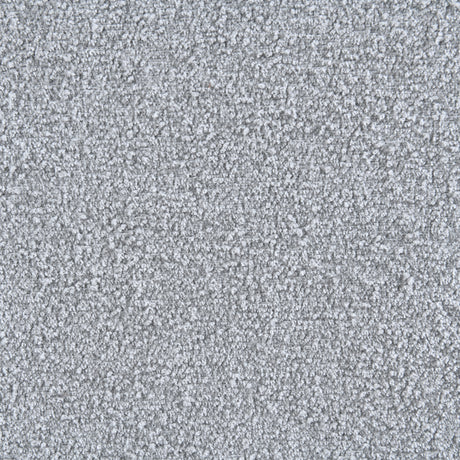 Kody Upholstered Dining Chair (2 Per Carton)-Stone Gray