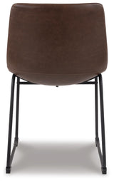 Centiar Dining Chair