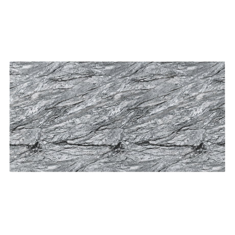 Lyra Dining Table Top And Base Bottom Marble