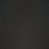 Tallenger Bar Stool Set