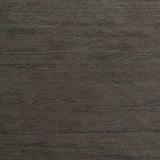Caitbrook Counter Height Upholstered Bar Stool