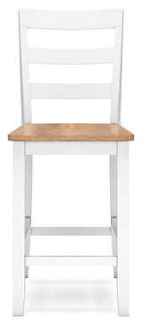 Gesthaven Dining Set
